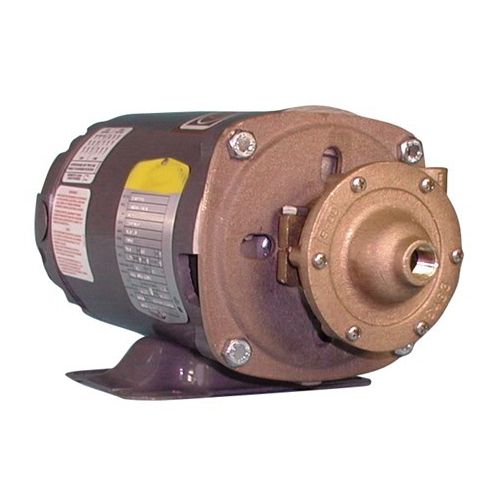OBERDORFER 101M-F13 Centrifugal Pump OBERDORFER 101M-F13 Centrifugal Pump