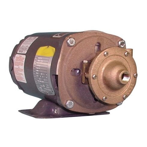 OBERDORFER 101M-F13 Centrifugal Pump