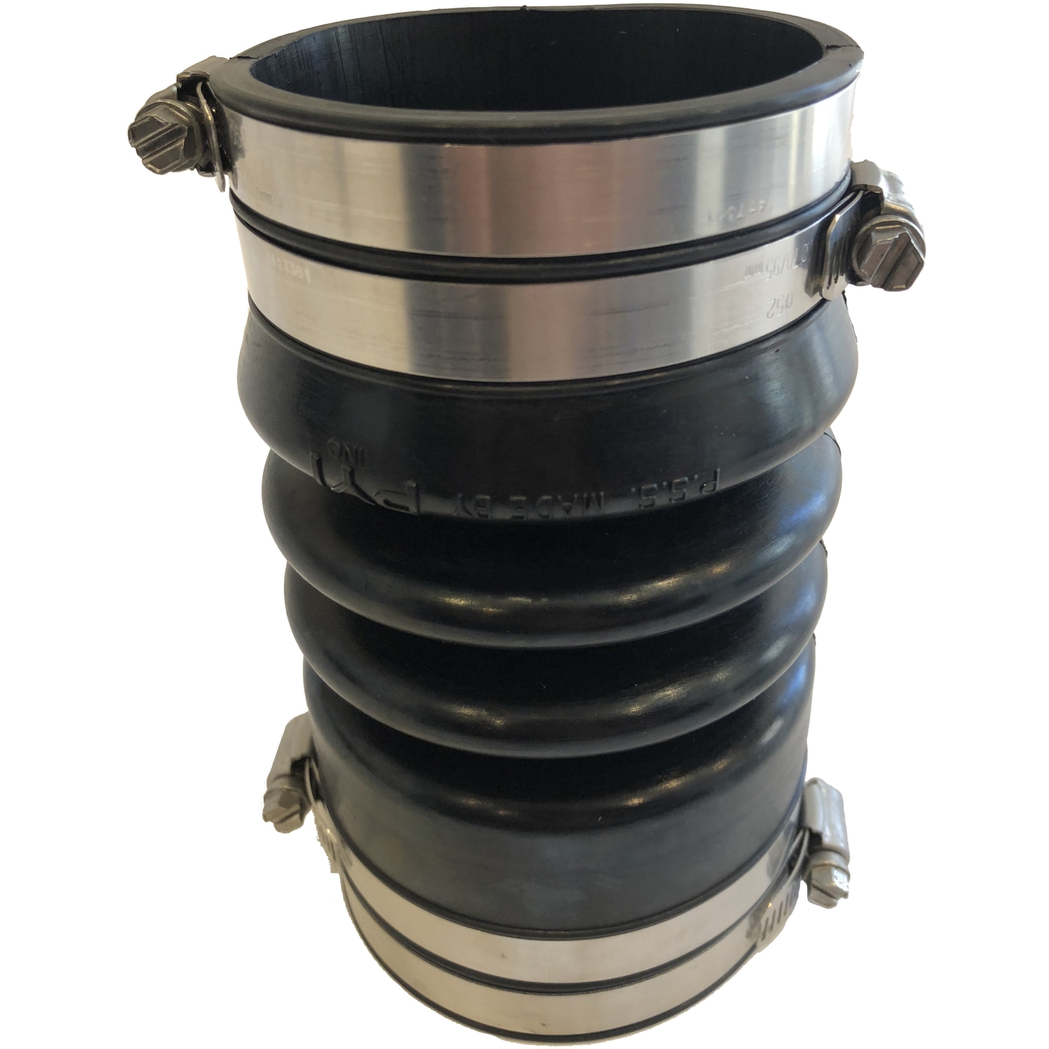 ◆iseei PEスプール36mm◆ 07-112-214r-shaft-diameter-1-