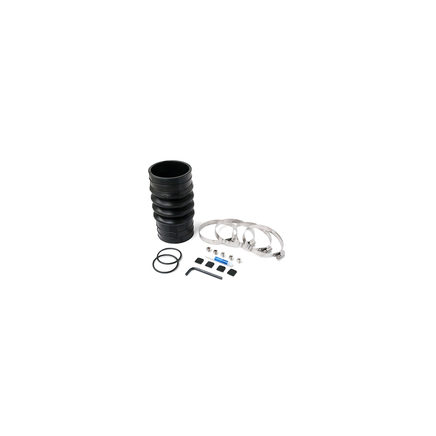07-134-300r-shaft-diameter-1-