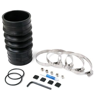 PYI - PSS Shaft Seal Maintenance Kit 07-134-300R