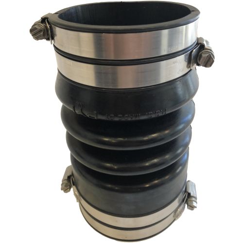 PSS Shaft Seal Maintenance Kit 1 1/2