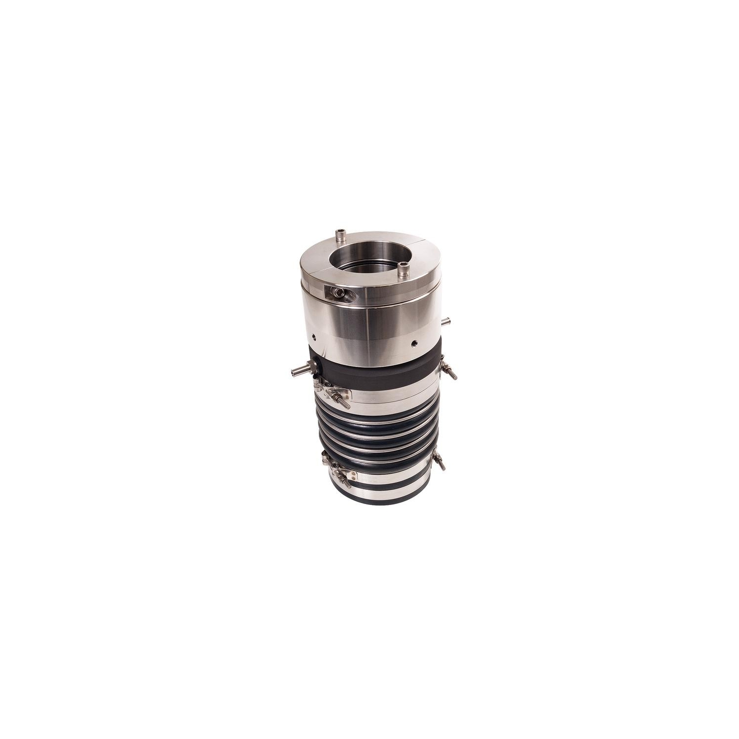 02-400-600 PSS Type B Shaft Seal | PYI