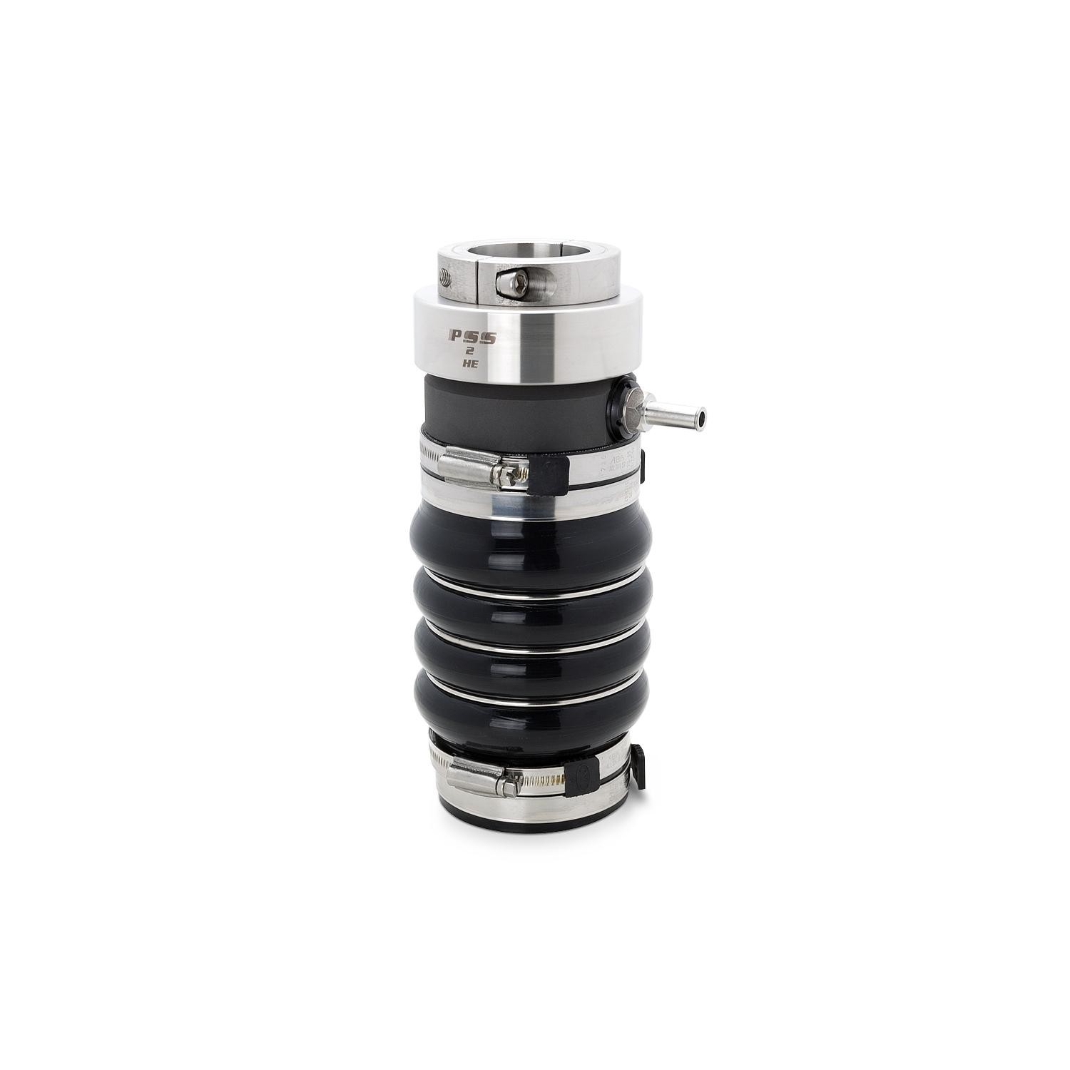 COURT PRO II CMF – K-Swiss US