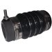 03-114-134 PSS PRO Shaft Seal - Shaft Diam: 1-1/4", Stern Tube Diam: 1-3/4" to 1-7/8" 03-114-134 PSS PRO Shaft Seal - Shaft Diam: 1-1/4", Stern Tube Diam: 1-3/4" to 1-7/8"