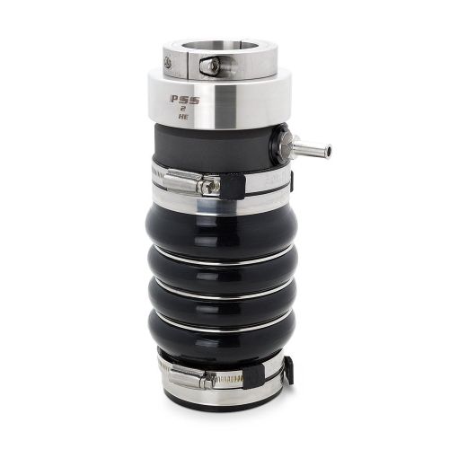 03-300-500 PSS PRO Shaft Seal - Shaft Diam: 3", Stern Tube Diam: 5" to 5-1/8" 03-300-500 PSS PRO Shaft Seal - Shaft Diam: 3", Stern Tube Diam: 5" to 5-1/8"