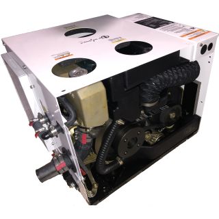 ONAN 5 kW Marine Generator