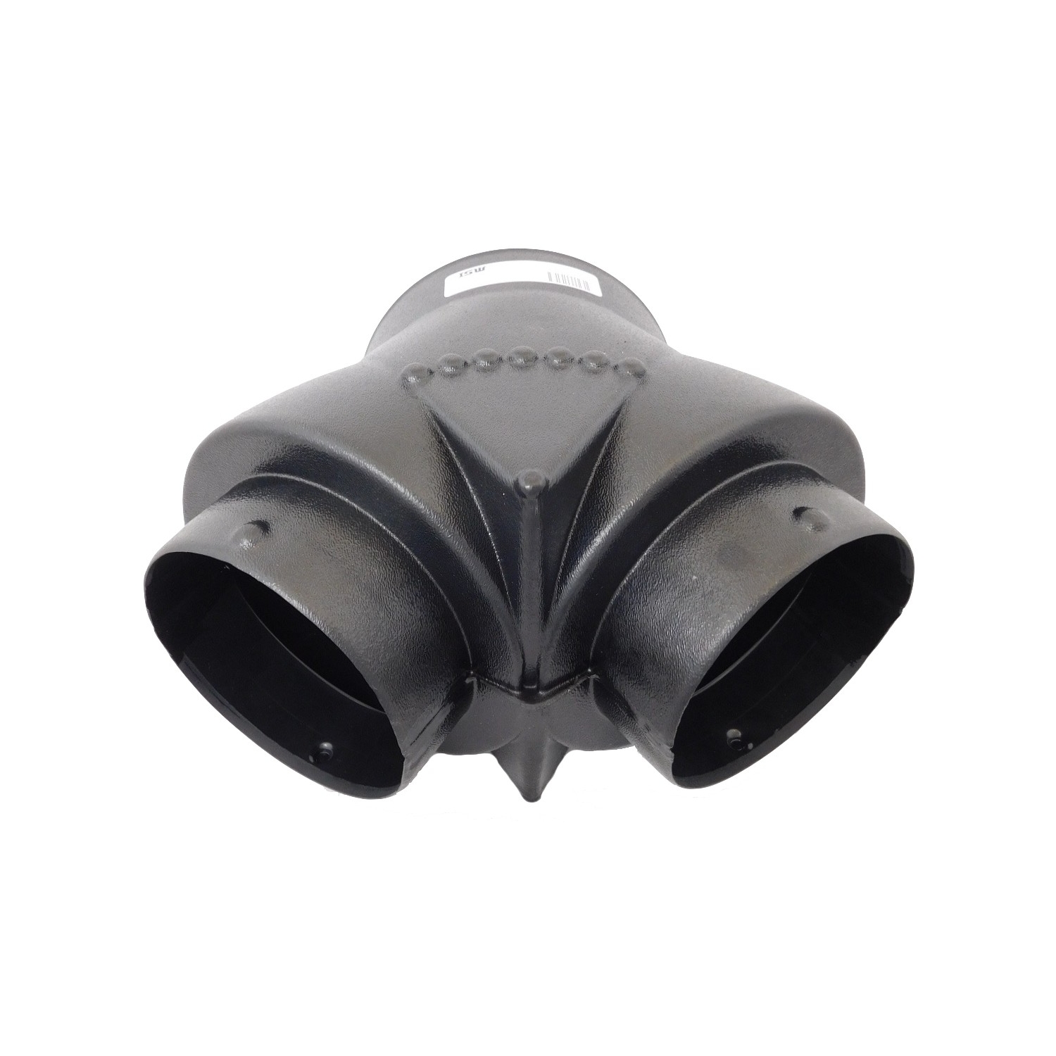 msi-transition-abs-y-duct-7-