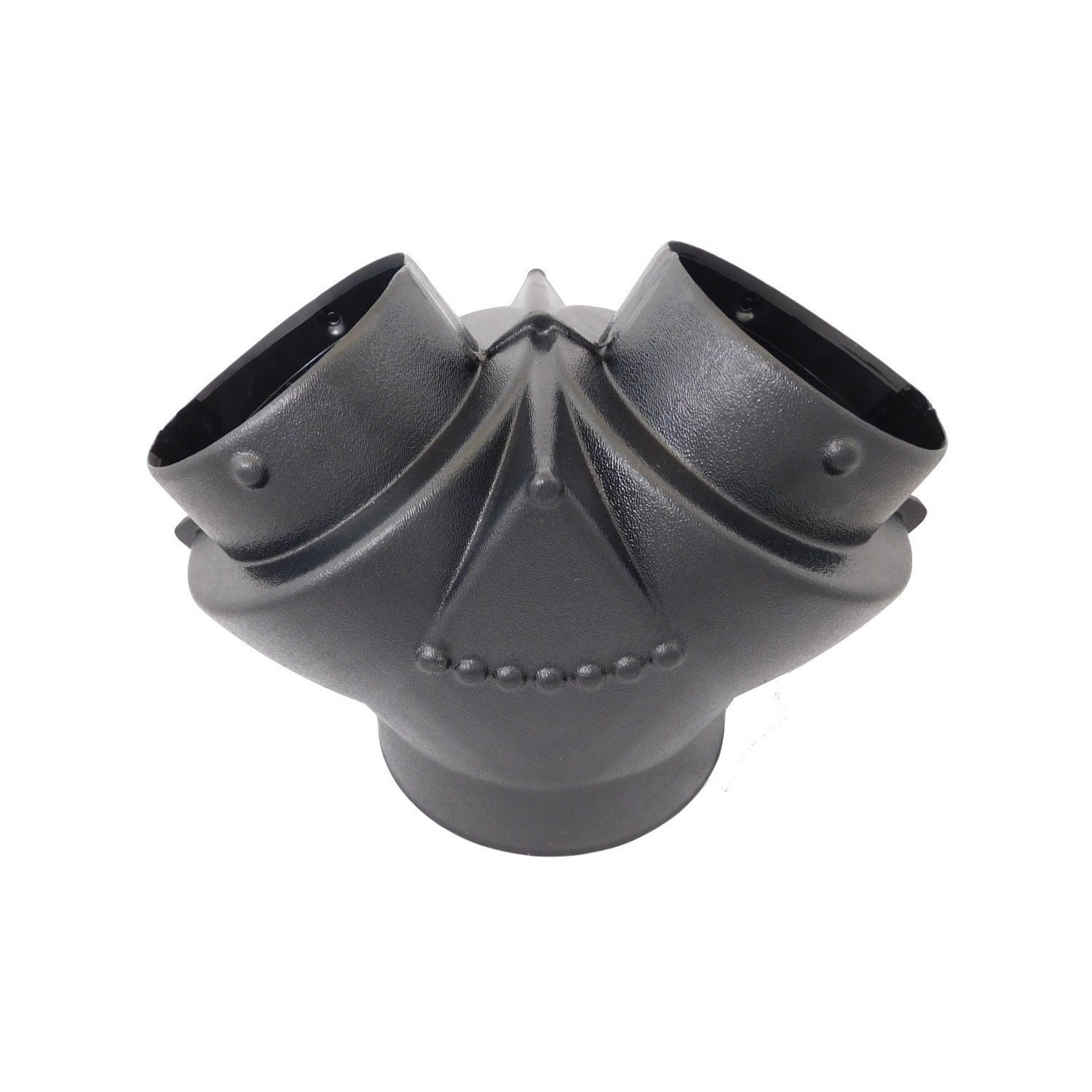 msi-transition-abs-y-duct-7-