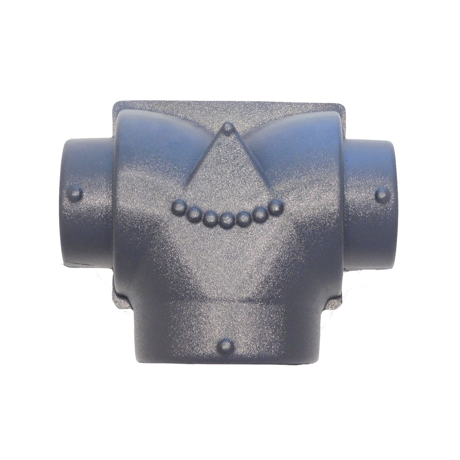 msi-transition-abs-tee-duct-6- msi-transition-abs-tee-duct-6-