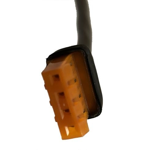 CX Cable (Connect the SMX IO AB Control New U-Board or A288-D board)