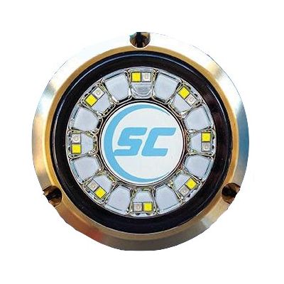Shadow Caster SCR-16 Underwater LED Lights