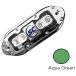 SCM-4-AG-20 SCM-4-AG-20