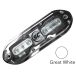 Great White 6 LED