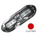Cool Read 6 LED