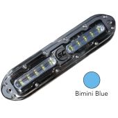 Bimmi Blue 10 LED 