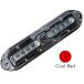 SCM-10-CR-20 SCM-10-CR-20