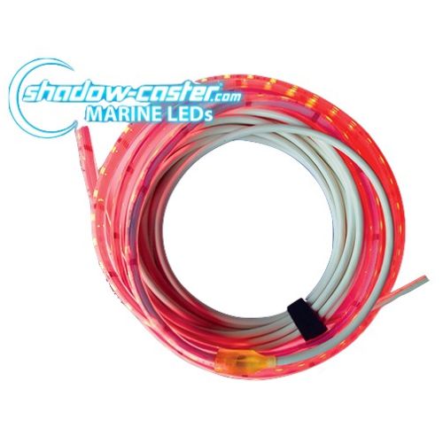 Shadow Caster LED Accent Lighting Strip SCM-AL Shadow Caster LED Accent Lighting Strip SCM-AL