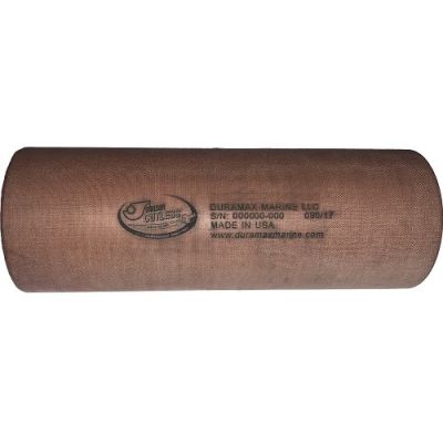 870355700 (35 mm  x 50 mm x 140 mm)