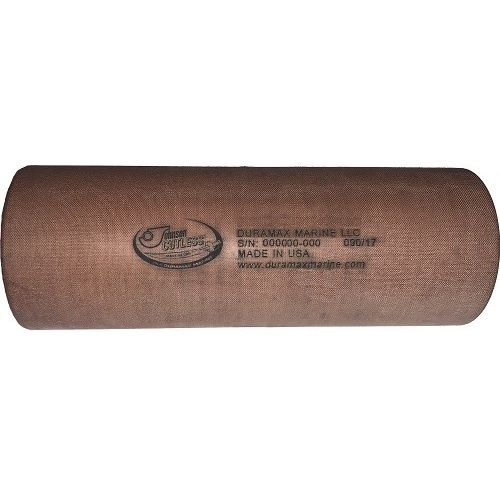 870355700 (35 mm x 50 mm x 140 mm)