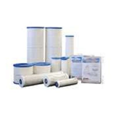 Parker Village Marine Tec Pleated Water Filters