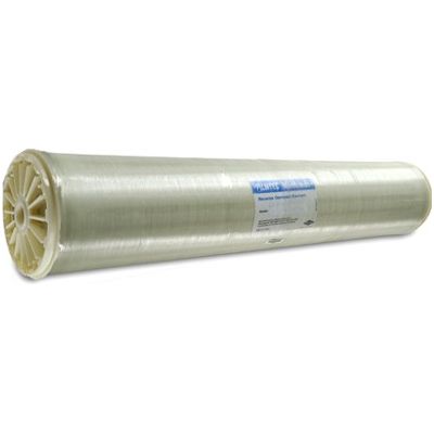 8 Inch Reverse Osmosis Membrane Element 6,000