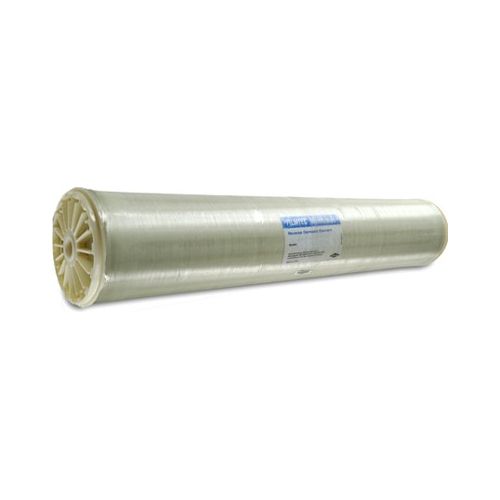 8 Inch Reverse Osmosis Membrane Element 6,000