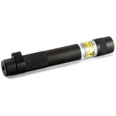 Greatland Rescue Laser Light / Flare- Laser Emergency Signaling Devices
