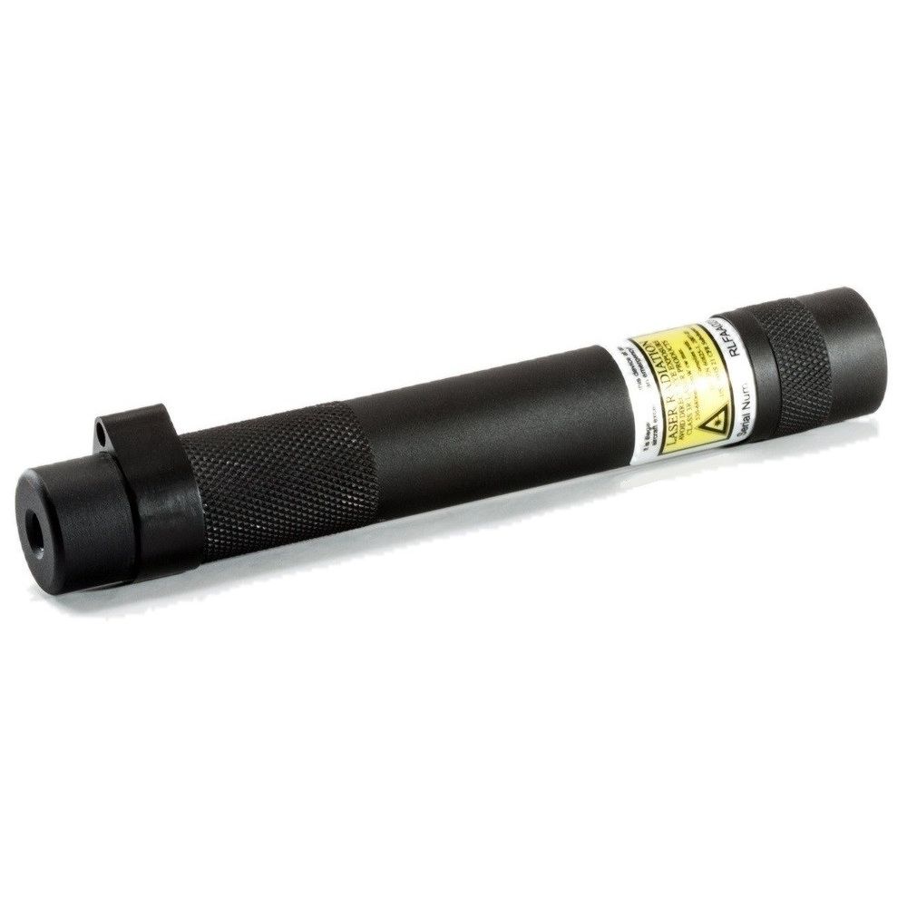 Greatland RLFAA02401 Rescue Laser Flare MAGNUM