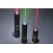 Greatland Green Rescue Laser Flare - GLF032-01