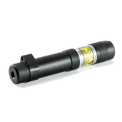 Greatland Rescue Laser Light / Flare- Laser Emergency Signaling Devices