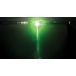 Greatland Green Rescue Laser Flare - GLF032-01