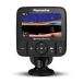 Raymarine Dragonfly 5 