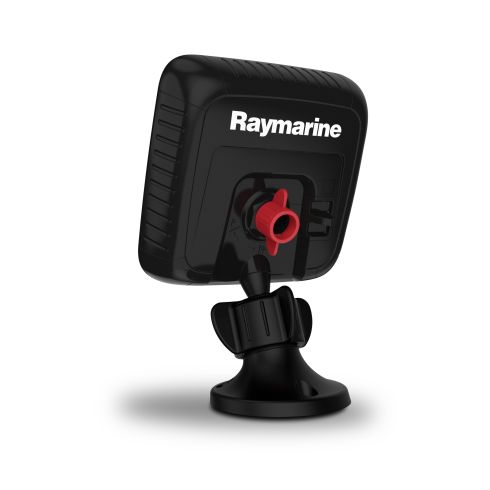 Raymarine Dragonfly 5 