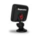 Raymarine Dragonfly 5 