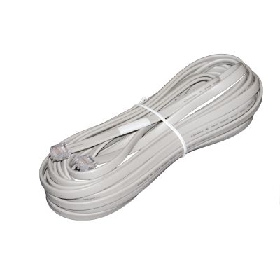 Cable Dometic CXP (5 to 100 feet)