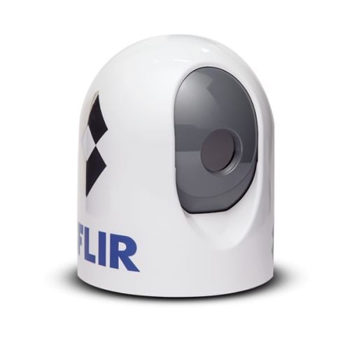 FLIR MD625 Compact Thermal Camera