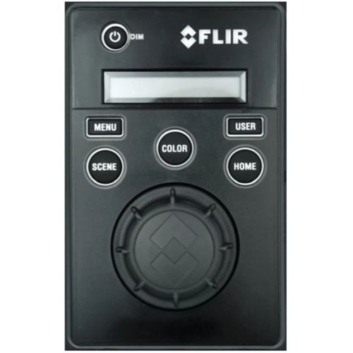 flir md series