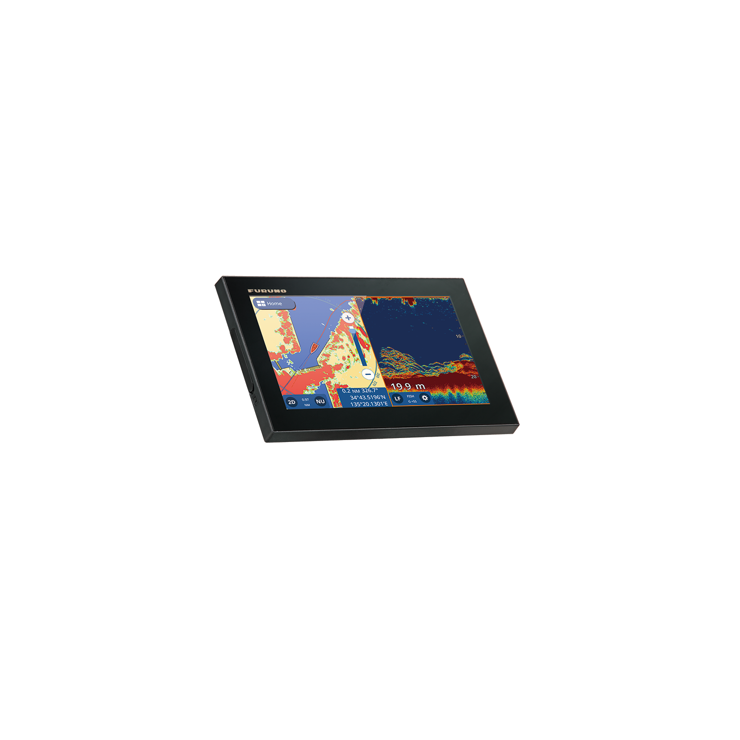 furuno-gpswaas-chart-plotter-