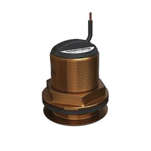 Raymarine CPT-S (Bronze) 20° CHIRP Sonar Transducer