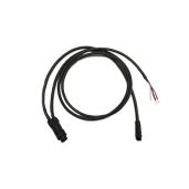 AXIOM Power Cable 1.5M...