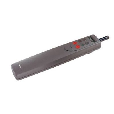 Raymarine ST2000+ Tiller Pilot, 5-Ton