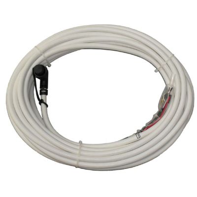 Radar Cable, Digital, 25m