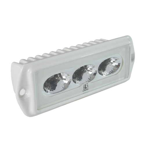 Lumitec CapriLT Spreader Light Lumitec CapriLT Spreader Light