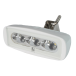 Lumitec CapreraLT Spreader Light - Flush Mount Lumitec CapreraLT Spreader Light - Flush Mount