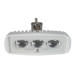 Lumitec CapreraLT Spreader Light - Flush Mount Lumitec CapreraLT Spreader Light - Flush Mount
