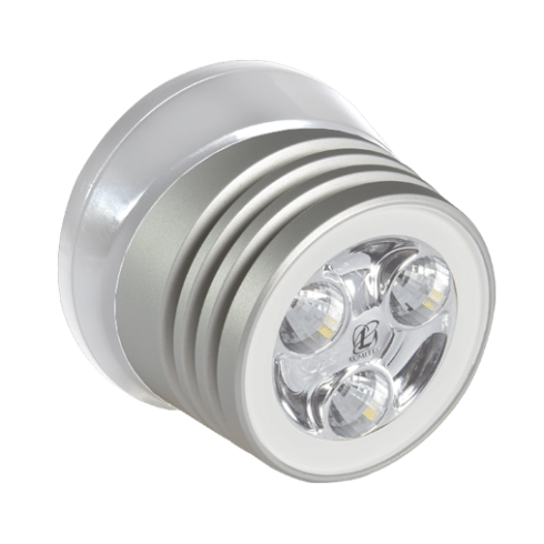 Lumitec Zephyr Lumitec Zephyr