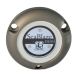 SeaBlaze Mini Spectrum LED Underwater Light - Blue - Anodized Aluminum SeaBlaze Mini Spectrum LED Underwater Light - Blue - Anodized Aluminum