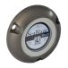 SeaBlaze Mini Spectrum LED Underwater Light - Blue - Anodized Aluminum SeaBlaze Mini Spectrum LED Underwater Light - Blue - Anodized Aluminum