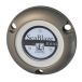 SeaBlaze Mini Spectrum LED Underwater Light - Blue - Anodized Aluminum SeaBlaze Mini Spectrum LED Underwater Light - Blue - Anodized Aluminum